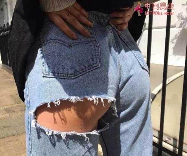 新manbetx-万博全站