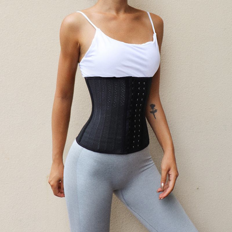 凯发游戏app下载