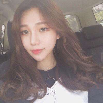 爱游戏ayx手机版登录入口