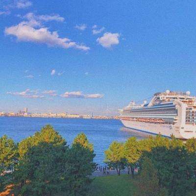 免费的行情网站app