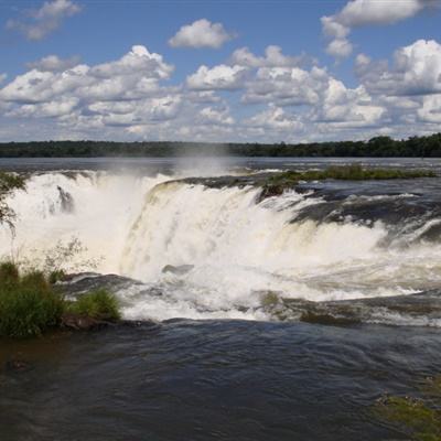 牛牛游戏网下载手机版截图