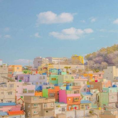 域网棋牌游戏手机app下载