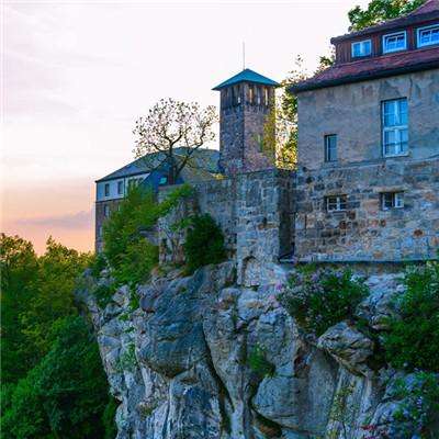 ROR体育官网登录入口app下载截图