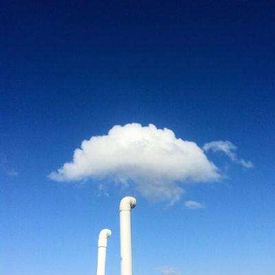 大众彩票入口welcome·官方网站