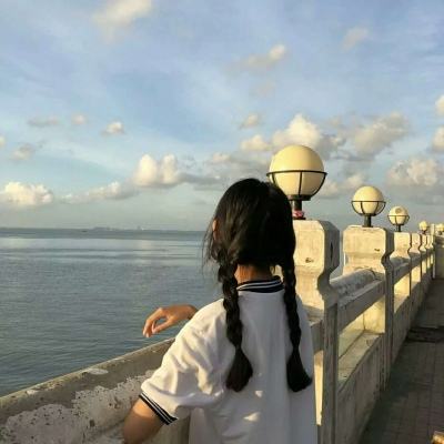 ROR体育官网登录入口app下载截图