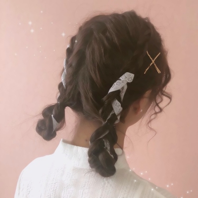 ROR体育官网登录入口app下载