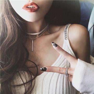 奇异果体育手机app下载