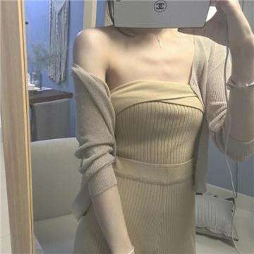 非凡体育APP下载