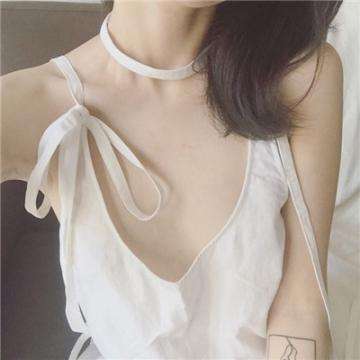 安博APP官网下载地址