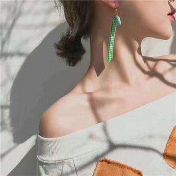 新manbetx-万博全站