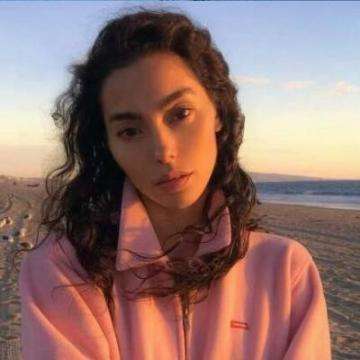 乐鱼app登录入口app下载